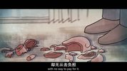 【纪录片】最大的小小农场.2018+2022.1080P