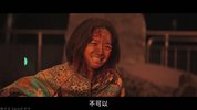 【韩剧】甜蜜家园.全3季.韩语中字
