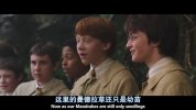 Harry.Potter.and.the.Chamber.of.Secrets.2002.哈利波特与密室.双语字幕.HR-HDTV.AC3.1024x576.x264-人人影视制作V2(1)