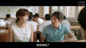 [女教师][2016][斯洛伐克语中字][1080P][1