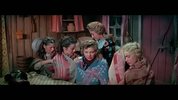 七新娘巧配七兄弟 Seven Brides for Seven Brothers (1955)