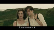 一天.2011.英语中字.BD1080P-4(1)