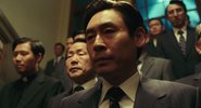 王者制造(2022)韩语中字][1080P蓝光][11