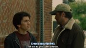 [更好的人生][2011][中英双语字幕][HD1080P高清][1