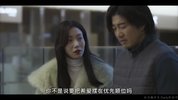 【韩剧】诱拐之日.全12集.韩语中字