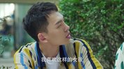 033683-没MMM有YYY工GGG作ZZZ的DDD一YYY年NNN (16集) 李嘉琦&万鹏