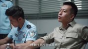 天下无诈 (2019) 全40集 剧情 犯罪