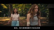 [恐惧街][1-3部合集][英语中字][1080P][10