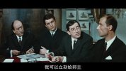 Fantomas.contre.Scotland.Yard.1967.方托马斯大战苏格兰场.中文字幕.国法音轨.HR-HDTV.AC3.1024X576.x264