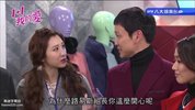 甜蜜的秘密.2014.78集.国语版.豆瓣评分5