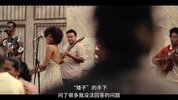 D 毒枭：墨西哥系列S01~S03