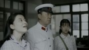 父母爱情（2014）4K 2160P 收藏版 全44集
