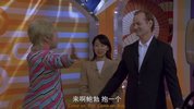 斯嘉丽·约翰逊主演《迷失东京》