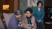 [好好说话][2022][全40集][国语中字][1080P高码][46G]