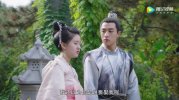 [哦！我的皇帝陛下][全1-2季][国语中字][1080P][12G](1)
