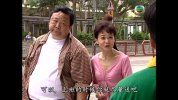 阿旺新传【     2005     电视剧