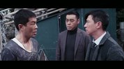 扫毒 1080p remux (2013)