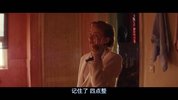 奥德萨.2025.英语中字.HD1080P[3