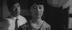 [妻之告白][1961][日语中字][1080P][6
