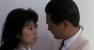 喋血双雄.The.Killer.1989.国粤双语中字.1080P.BluRay[8