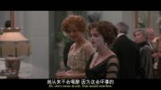 [鸽之翼][1997][英语中字][1080P][3G]
