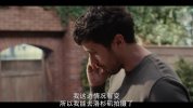 [灵异女仆][全1-4季][英语中字][1080P][34G]