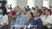 D 但是还有书籍 1-2季 内嵌简中字幕 1080P(1)