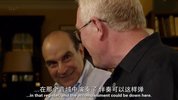 [纪录片]戏里戏外的大侦探波洛