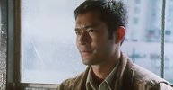 J 极度重犯 極度重犯 (1998) 古天乐 任达华 蔡少芬