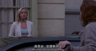7.seconds.2005.七秒钟.双语字幕.hr-hdtv.ac3.1024x544.x264
