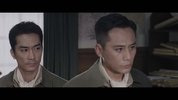 大轰炸 1080p remux (2018)