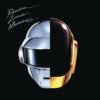 Daft Punk - Random Access Memories 2013 (ALAC 24bit 44