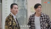 终极一班1-5