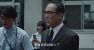 昨日青春.2024.日语中字.1080P[2