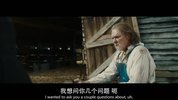 [老亨利][2021][英语中字][1080P][3