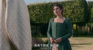 【美剧】我的简·格雷 My Lady Jane(1)