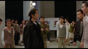 牯岭街少年杀人事件(1991)