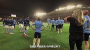 Q 齐心协力 三冠王 TOGETHER  TREBLE WINNERS (2024)