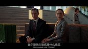Top011.盗梦空间.Inception.2010.1080p.BDRip.X264.AAC.中英双字