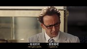 G 国家宝藏（2004-2007）1-2部 1080P(1)