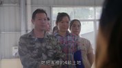 [流动的中国][2021][全4集][国语中字][1080P高码][单集2G][8