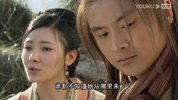牛郎织女 2009 1080P 全集收藏