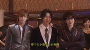 [花样男子][2008][剧集版+电影版][日语中字][1080P蓝光超清][9(1)(1)
