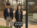 仍想结婚的女人.2010.22集.国语版.豆瓣评分7