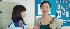 Z 最好的我们（2016）电视剧+电影 1080P