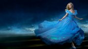 灰姑娘 (2015)