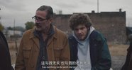 守望相助 (2025) 1080P 英语中英双字 [1