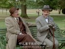 [大侦探波洛][全1-13季][英语中字][1080P蓝光][77G](1)