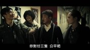 [天师斗僵尸][2014][国语中字][1080P][2