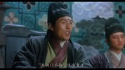天下无双 2002 国语中字 1080P 2G-MP4[梁朝伟王菲喜剧]
